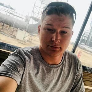 Meet your Posher, Dylan